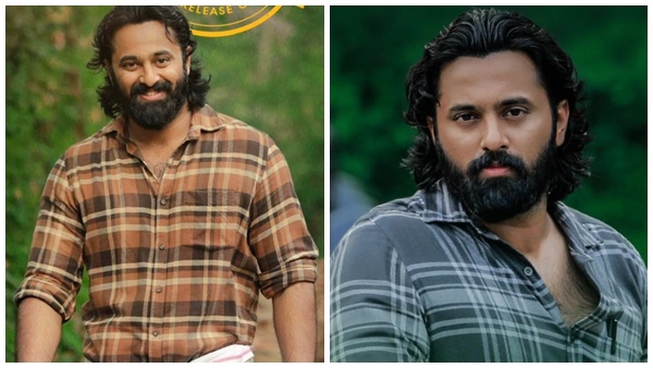 unni-mukundan
