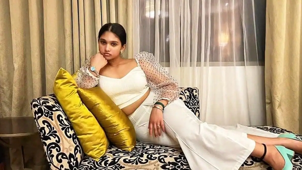 vanitha-