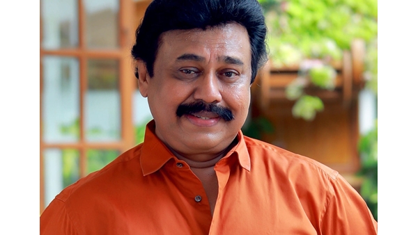vinayan