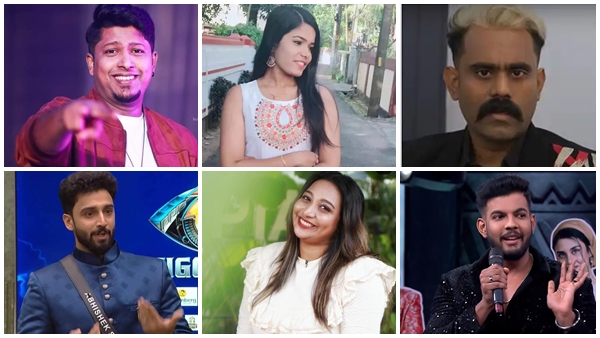 bigg-boss bigg-boss