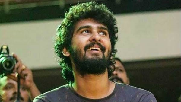 Shane Nigam
