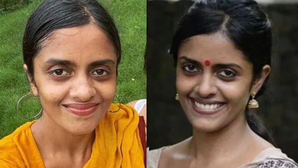 Kani Kusruti