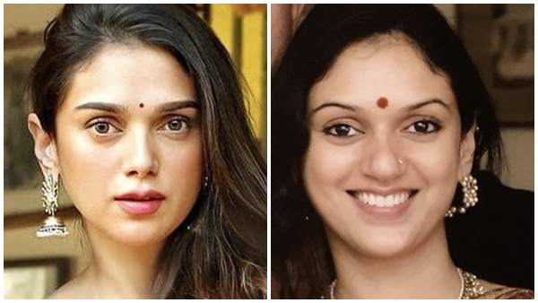 aditi-rao aditi-rao