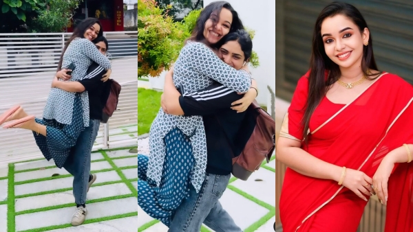 Alice Christy Alice Christy