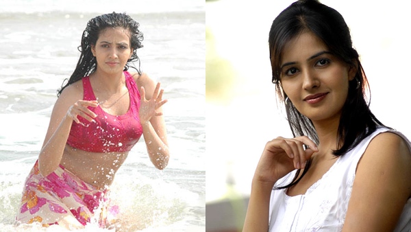 Allu Arjun  Anu Mehta