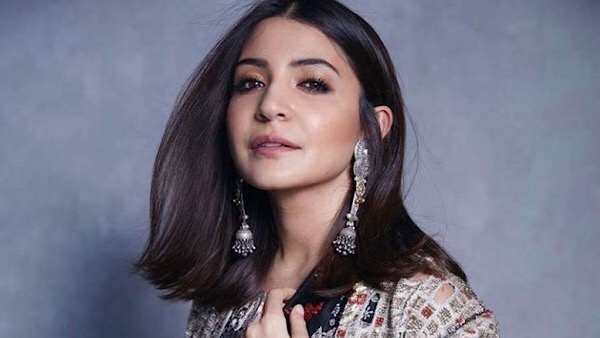 anushka