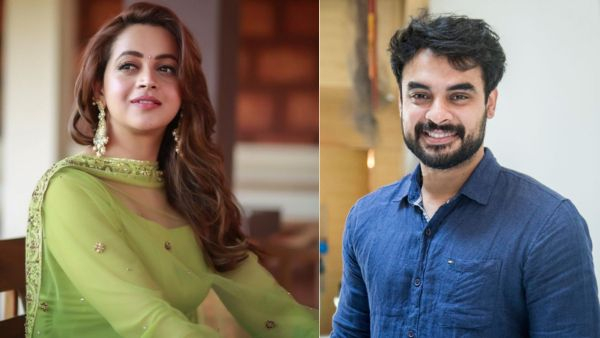 Tovino