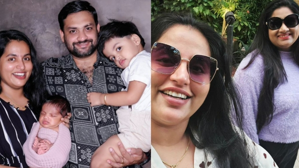 Dimple Rose divine clara don