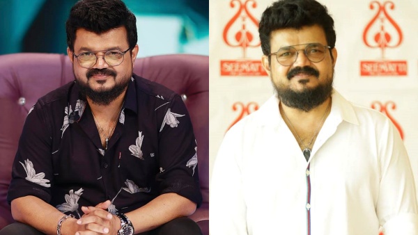 Director Nadirshah Director Nadirshah