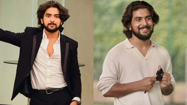 Gabri abhishek jayadeep