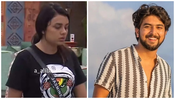 gabri-jasmine gabri-jasmine