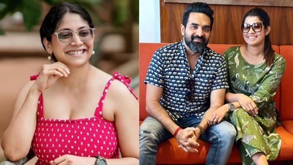 gopi-sunder gopi-sunder