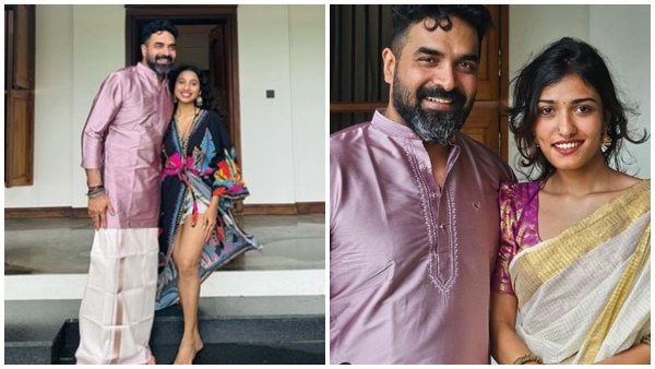 gopi-sunder gopi-sunder