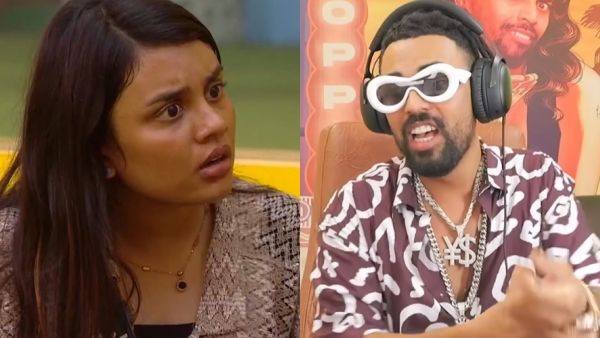 Mrz Thoppi Jasmin Jaffar