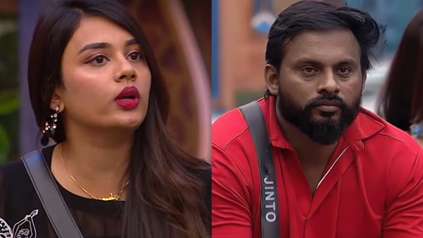 Bigg Boss