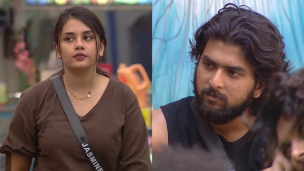 Bigg Boss Bigg Boss