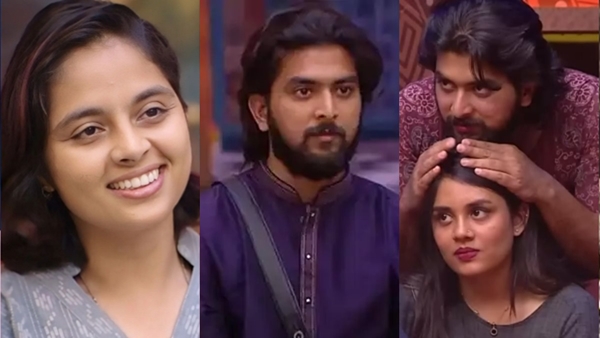 Bigg Boss