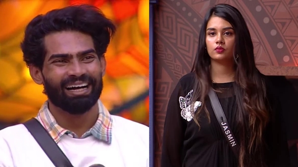 Bigg Boss