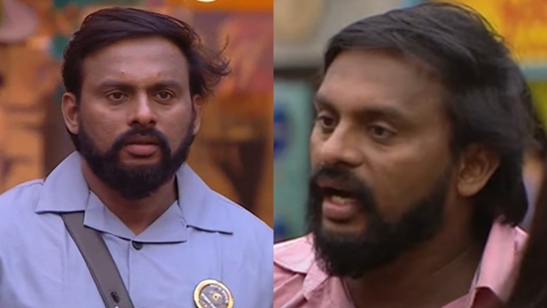 Bigg Boss