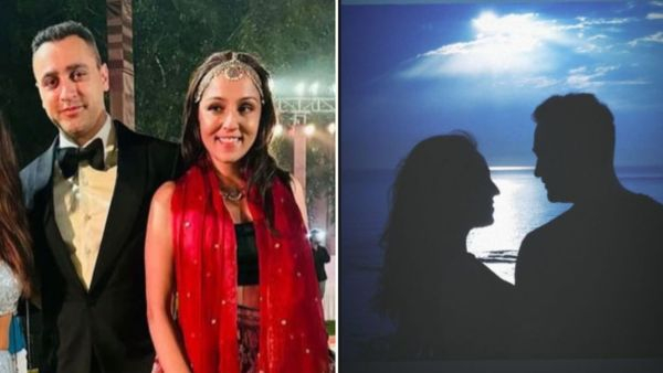 IMRAN