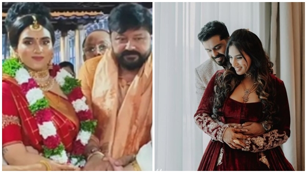 malavika-jayaram