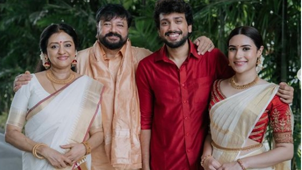 parvathy-jayaram