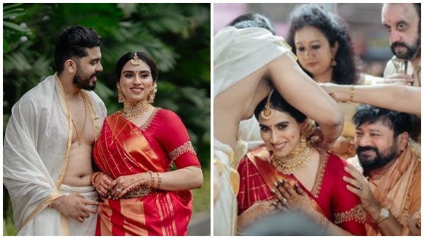 malavika-jayaram