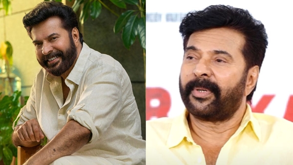 akhil-marar-mammootty