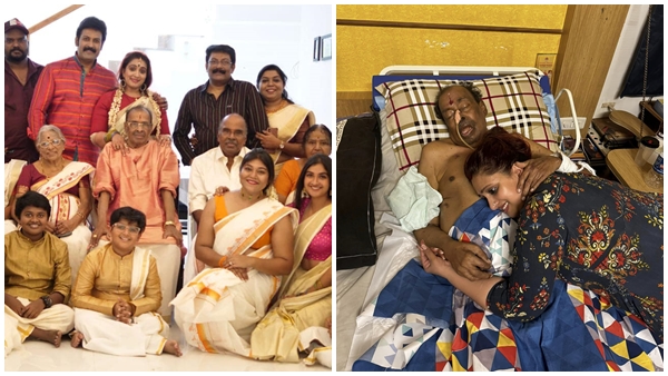 manoj-k-jayan