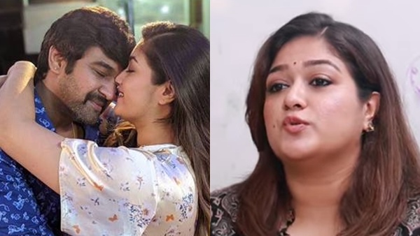 Meghana Raj Chiranjeevi Sarja Meghana Raj Chiranjeevi Sarja