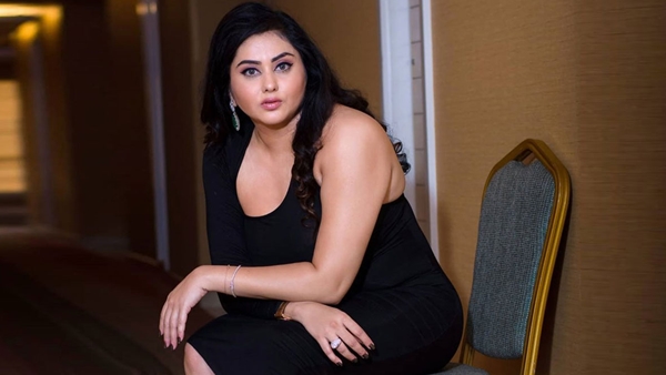 namitha-