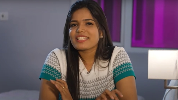 nandana