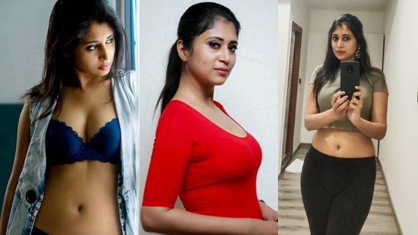 Bigg Boss