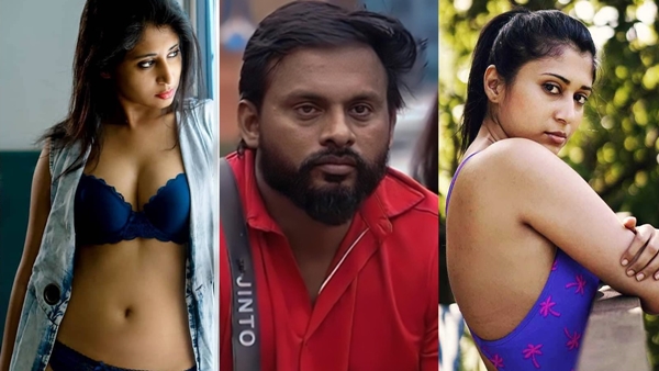 Bigg Boss