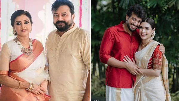 parvathy-jayaram