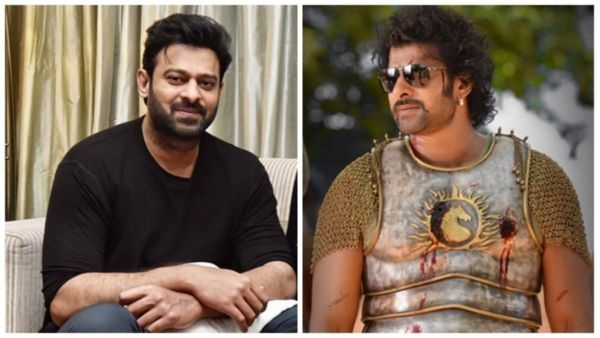prabhas prabhas