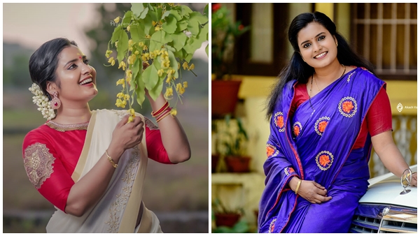 roshna-ann-roy