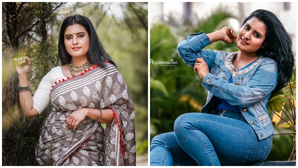 roshna-ann-roy