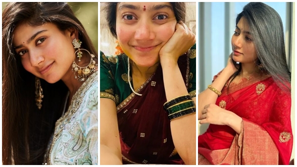 sai-pallavi