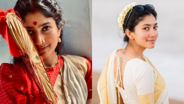 sai pallavi