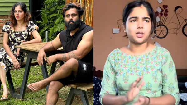 Helen Of Sparta  Sai Krishna