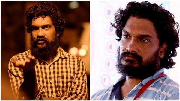 Sanalkumar Sasidharan Sanalkumar Sasidharan