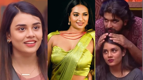 Bigg Boss Bigg Boss