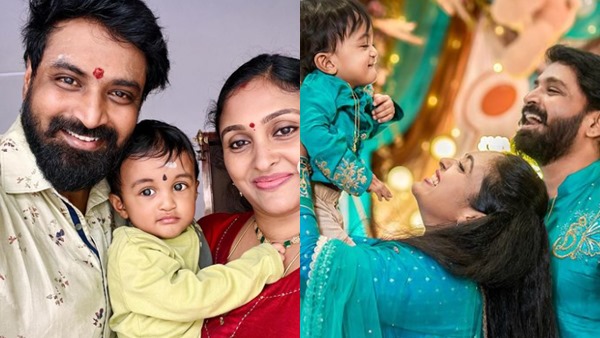 Sreeja Senthil Sreeja Senthil