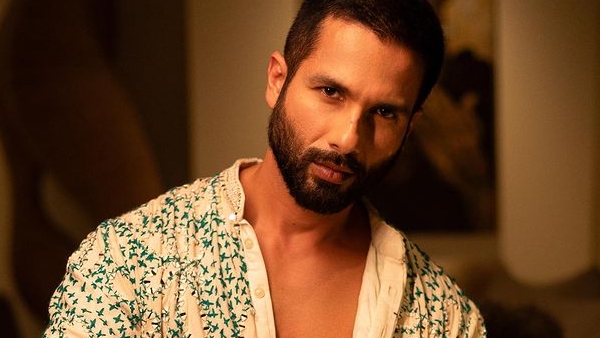 shahid-kapoor