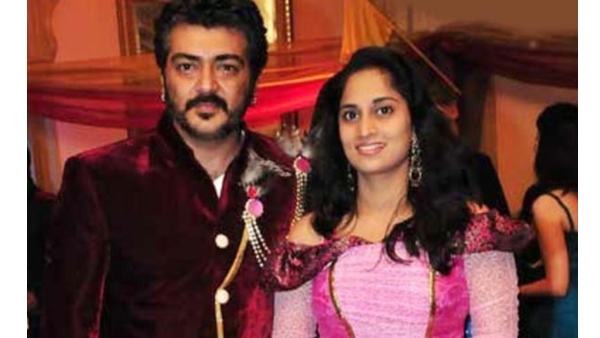 shalini-ajith