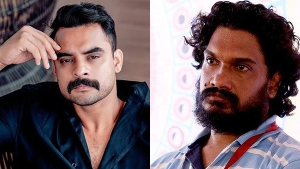 Sanal Kumar Sasidharan