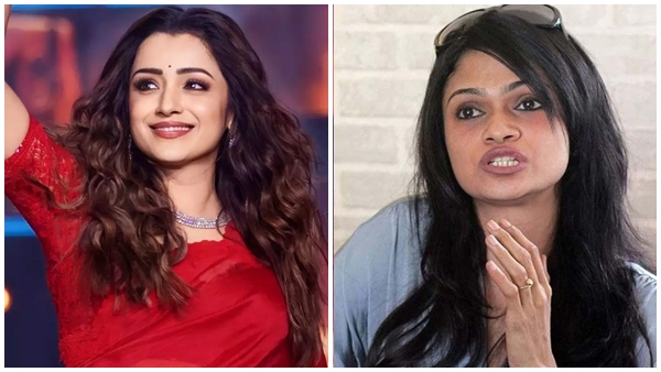 trisha-suchi