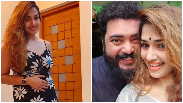 Vinu-mohan Vinu-mohan