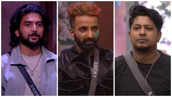bigg-boss